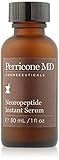 Perricone MD Neuropeptide Instant Serum Day Treatment, 1 oz New in Box