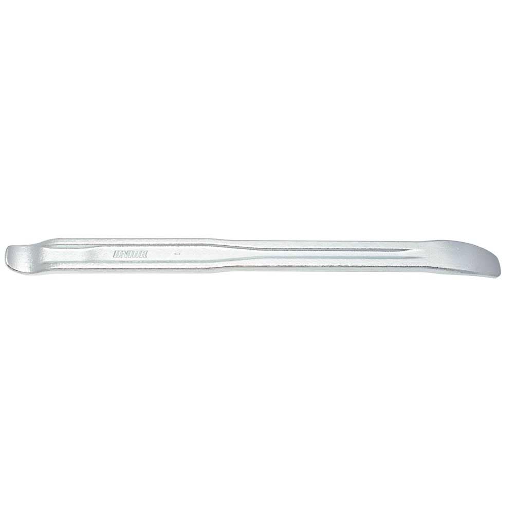 Unior 300/5 601757 500 mm Lever Lever - Black