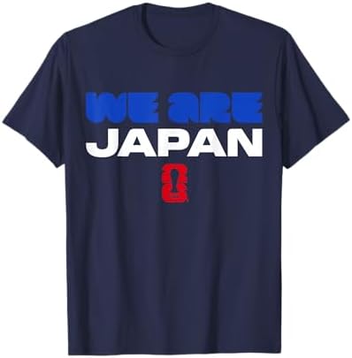 2002 Korea Japan World Cup Soccer Host Logo Soccer T Shirt S White
