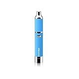 Yocan Evolve Plus Pen (Blue)