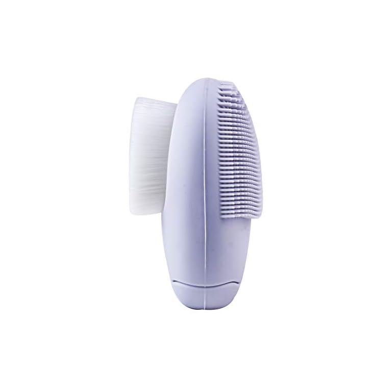 Miniso Facial Cleansing Brush Facial Wash Best Home Stores
