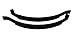 (2) Boat Trailer Leaf Springs (1 Pair) 24 1/2