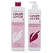 Framesi Color Lover Moisture Rich Shampoo & Conditioner Duo Set 16.9 fl oz. bottles