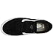Vans - Mens Gilbert Crockett Skate Shoes
