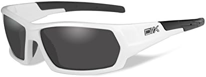 DVX NEXT Sunglasses (Meets ANSI Z87.1 & OSHA Safety Standards)