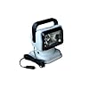 Golight-Radioray-GL-7901-Wireless-Remote-Control-Spotlight-Handheld-Remote-Magnetic-Shoe