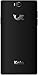 Kata i4 - 5-inch IPS Super HD Octa Core 1.7GHz MTK6592 Unlocked Smartphone Android 4.4 (KitKat) 2GB RAM 3G WiFi 32GB Memory 16MP Back Camera 8MP Front Camera (Black)