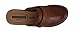 Clarks Womens Leisa Dream Clog