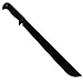 Whetstone Cutlery 'Double Duece' Machete