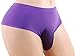 aishani SISSY pouch panties size 29