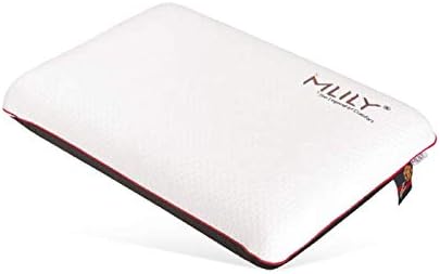 mlily vitality pillow