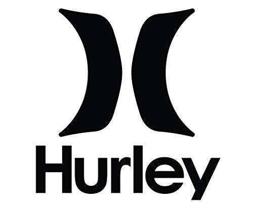 Hurley Men's Baseball Cap - North Bay 