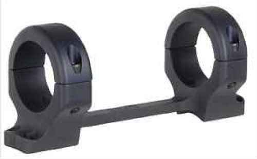 Game Reaper Browning X Bolt - Short Action - Medium Mount (Black, 30mm)