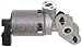 STANDARD IGN Standard Motor Products EGV823 EGR Valve