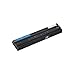 Dell 48 WHr 6-Cell Lithium-Ion Battery for Select Dell Inspiron/Vostro Laptops. (911MD)