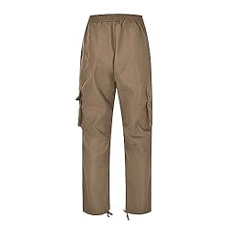GUSYBG Amazon Mystery Boxes for Sale Unclaimed