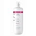 Schwarzkopf Professional BC Bonacure Color Freeze Silver Shampoo 1 Liter