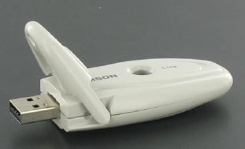 driver thomson wlg 1500a gratuit driver thomson wlg 1500a gratuit