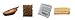 WOLY Leather & Suede Cleaner for Designer Shoes, handbags and clothes.