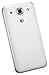 LG Optimus G Pro E980 White