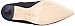 L.A.M.B. Women's May Dress Pump