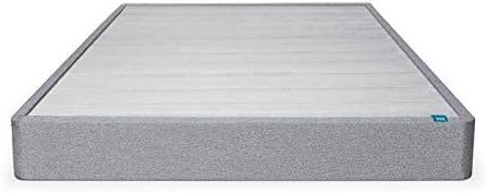Leesa Foundation For Mattress, Full Size / 30-Night Trial