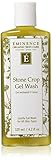 Eminence Organic Skincare. Stone Crop Gel Wash(125 ml)