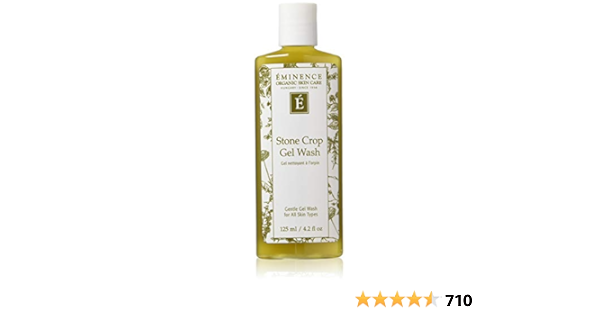 eminence stone crop toner