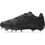 Under Armour Women's Glyde Sola Pro Mt Softball
