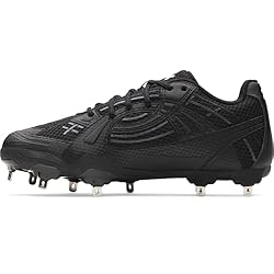 Under Armour Women's Glyde Sola Pro Mt Softball