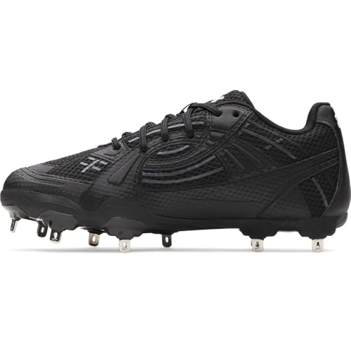 Under Armour Women's Glyde Sola Pro Mt Softball