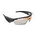 PowMax WW-81 Sunglasses Camera,Real Full HD 1080P with Wide Angle Mini Camera Video for Outdoor Sports