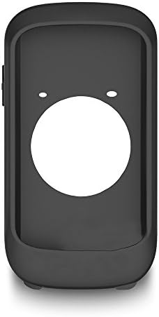 YuStar Protective Cover for Garmin Edge 1030, Silicone Case Screen Protector for Garmin Edge 1030 Bike Computer