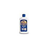 Mr. Metal Liquid Cleaning Liquid 8 fl oz