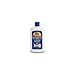 Mr. Metal Liquid Cleaning Liquid 8 fl oz