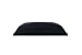 Razer Ergonomic Gaming Keyboard Rest - Anti Slip Standard