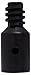 STAR BRITE Screw Thread Adaptor (040034)
