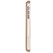 Case-Mate - iPhone XS Max Case - BRILLIANCE - iPhone 6.5 - Rose Gold