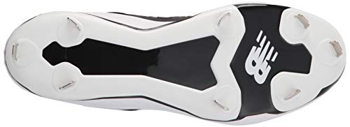 Buyr.com | Baseball & Softball | New Balance Men's Fresh Foam 3000 V5 Mid-Metal Baseball Shoe 