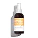 Special! Treatment Set - Hyaluronic Acid Serum and Vitamin C Prep & Tone Facial Toner