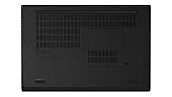 Lenovo ThinkPad P15 Gen 2 Intel Core