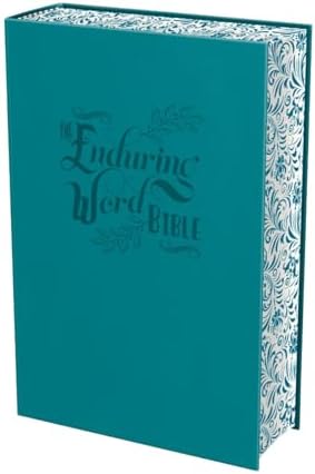 The Redhouse Portable English-Turkish & Turkish-English Dictionary