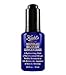 Midnight Recovery Concentrate 30 ml.