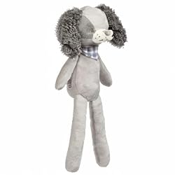 Stephen Joseph, Stuffed Animal Toy 11 inches, Small