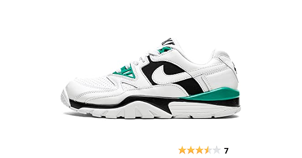 Nike Air Cross Trainer 3 Low Cross 