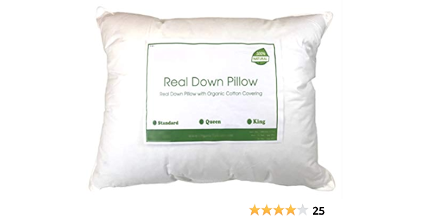 briscoes feather duvet