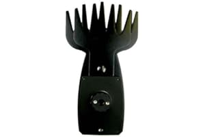 HOMELITE & RYOBI GENUINE PARTS HOMELITE RYOBI 302348001 Genuine Grass Shear Blade Assembly Replaces Also Used ON RIDGID Troy-BILT Echo Powerstroke Workforce BLACKMAX