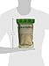 Sincerely Nuts Hulled Sesame Seeds – Two (2) Lb. Bag - Delightfully Tasty - Healthy & Crunchy - Kosher Certified Product