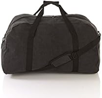 flylite duffle bag