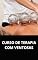 Livro CURSO DE TERAPIA COM VENTOSAS